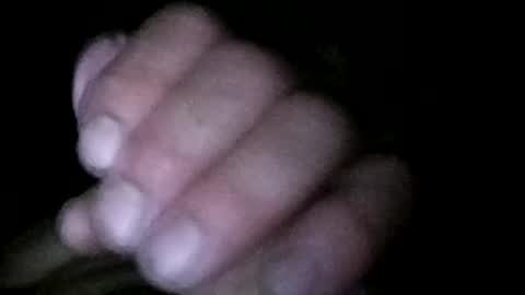 Snapshot of jugg2 chatting on 19, 6, 2026 Jugg online show from 19, 6, 2026