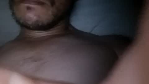 Snapshot of jugg2 chatting on 21, 6, 2026 Jugg online show from 21, 6, 2026