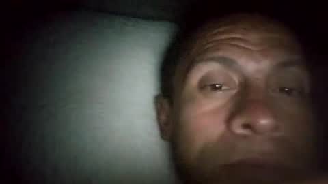 Carlos online show from 6, 12, 2024