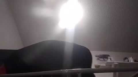 Carlos online show from 9, 1, 2025