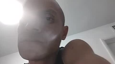 Carlos online show from 20, 1, 2025