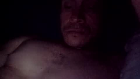 Carlos online show from 12, 2, 2026