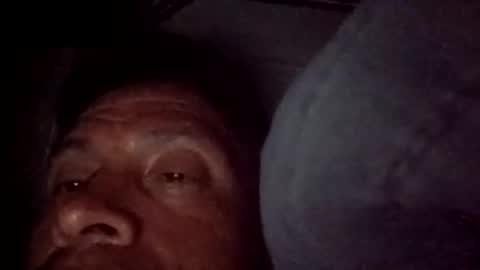 Carlos online show from 22, 3, 2026