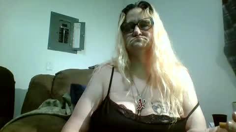 juggacupalo1 online show from 6, 2, 2026