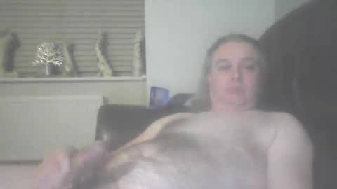 Snapshot of juggyoouk chatting on 29, 12, 2024 juggy online show from 29, 12, 2024