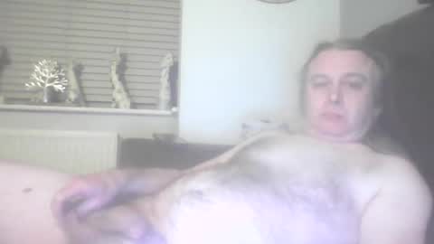 Snapshot of juggyoouk chatting on 10, 1, 2025 juggy online show from 10, 1, 2025