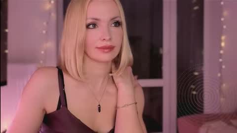 Goddess Julia online show from 22, 2, 2026