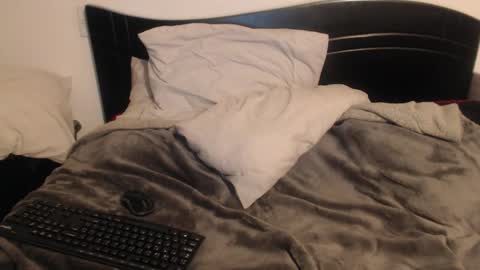 Snapshot of juguetes chatting on 22, 12, 2024 Juan Alcal online show from 22, 12, 2024