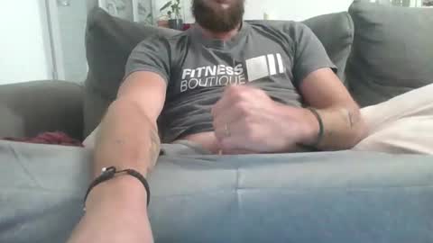 Snapshot of jui896713 chatting on 12, 2, 2026 jui896713 online show from 12, 2, 2026