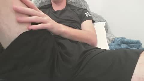 Juice online show from 28, 2, 2026