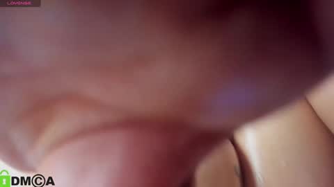 Sisi online show from 29, 1, 2025