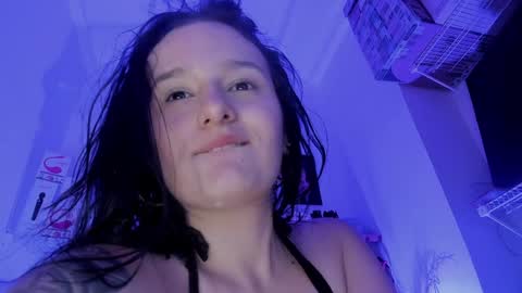 Sisi online show from 6, 2, 2025