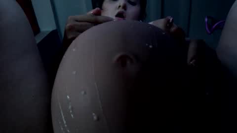 Sisi online show from 14, 9, 2025