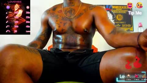 JUICE. online show from 19, 2, 2026