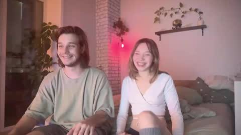 juiceboyyy online show from 16, 1, 2025