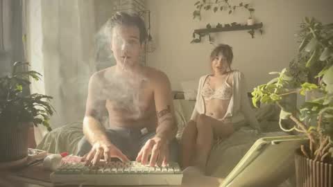 juiceboyyy online show from 10, 3, 2025