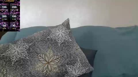 Snapshot of juicegirl340 chatting on 14, 7, 2026 Lola fav pattern 357595250 online show from 14, 7, 2026