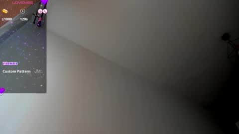 Alinna   online show from 2, 3, 2026