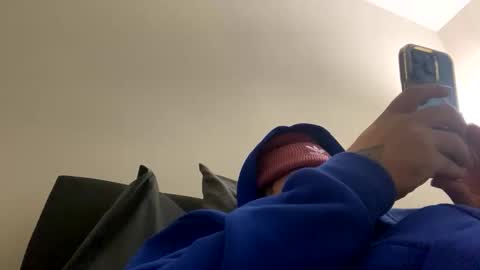 Snapshot of juicemvnkj chatting on 10, 11, 2025 Juice online show from 10, 11, 2025