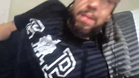 Snapshot of juicemvnkj chatting on 15, 11, 2025 Juice online show from 15, 11, 2025