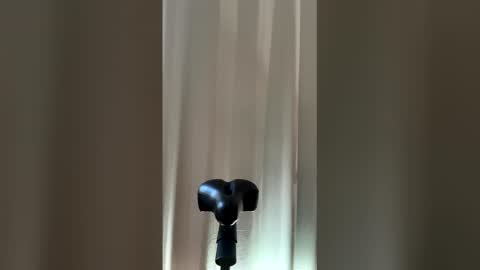 juices4u online show from 23, 3, 2026