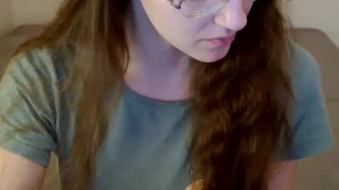 JuiceTalia online show from 16, 1, 2025