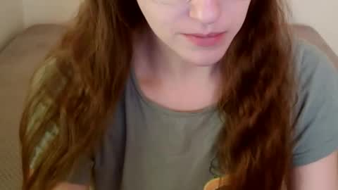 JuiceTalia online show from 19, 1, 2025