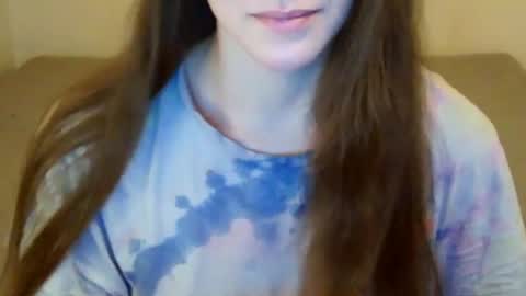 JuiceTalia online show from 30, 1, 2025