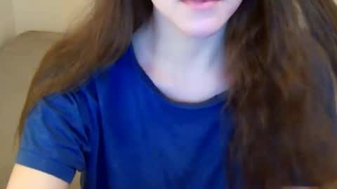 JuiceTalia online show from 5, 2, 2025