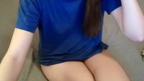 JuiceTalia online show from 5, 2, 2025