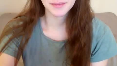 JuiceTalia online show from 17, 2, 2025