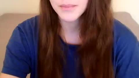 JuiceTalia online show from 1, 3, 2025