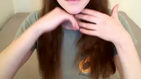 JuiceTalia online show from 10, 3, 2025