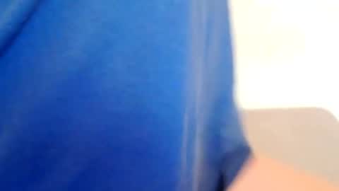 JuiceTalia online show from 12, 3, 2025