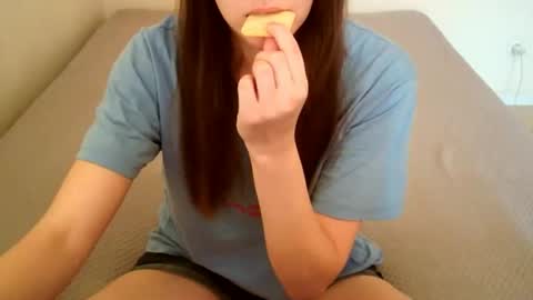 JuiceTalia online show from 26, 10, 2025