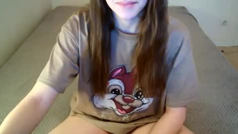 JuiceTalia online show from 17, 12, 2025