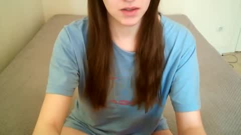 JuiceTalia online show from 14, 1, 2026