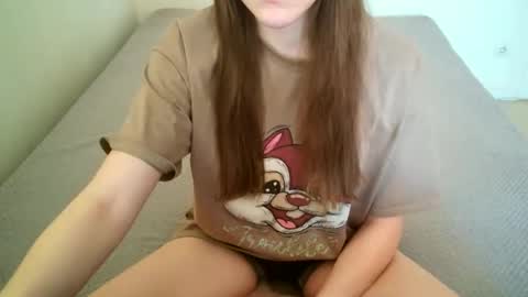 JuiceTalia online show from 17, 2, 2026