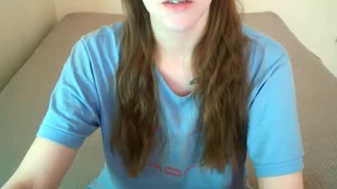 JuiceTalia online show from 1, 3, 2026