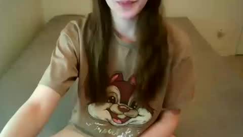 JuiceTalia online show from 12, 3, 2026