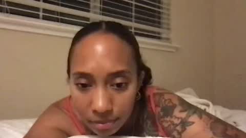 juicijazzi online show from 29, 10, 2025