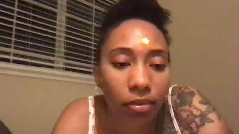 juicijazzi online show from 4, 11, 2025