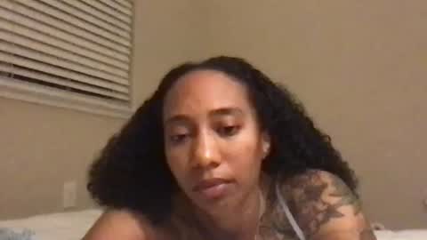 juicijazzi online show from 16, 11, 2025