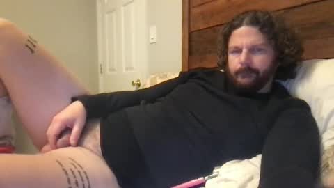 juicy1time online show from 10, 1, 2025