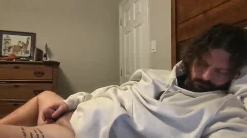 juicy1time online show from 14, 1, 2025