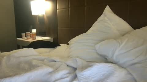 juicy1time online show from 20, 2, 2025