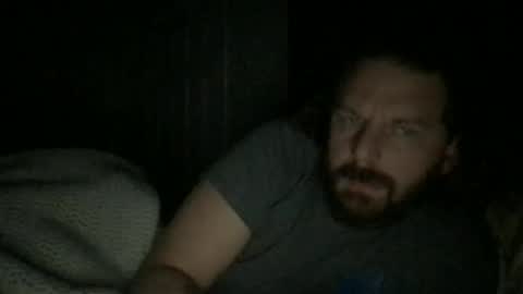 juicy1time online show from 24, 2, 2025