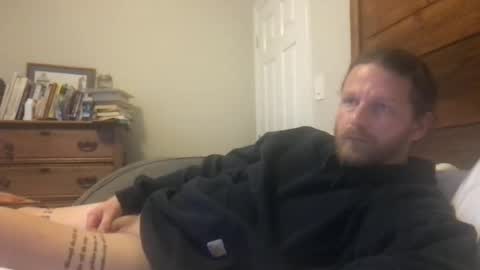 juicy1time online show from 14, 3, 2026