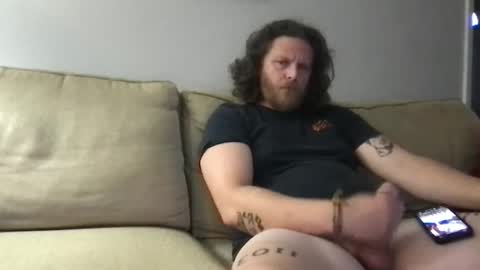 juicy1time online show from 15, 5, 2026
