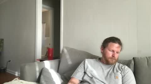 juicy1time online show from 19, 5, 2026